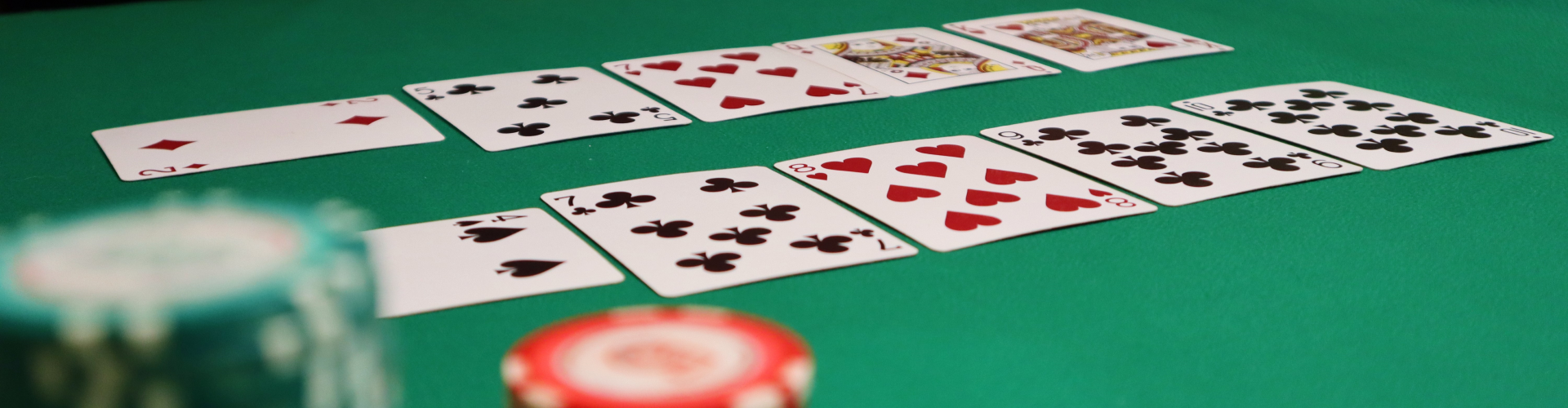 Raih Kemenangan di PAKDE4D Game dengan Strategi Jitu