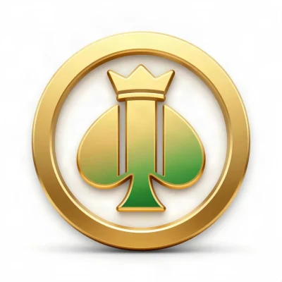 Poker Champion Hall
