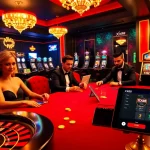 Experience the thrill of online gambling at https://xx88.today/ with exciting casino games and betting.