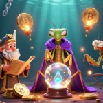 Join Raja game login and win with the dynamic world of exciting online games.