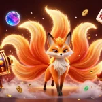 Experience the excitement of the best PayID pokies Australia in a vibrant digital casino setting.