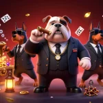 Rút tiền lc79 an toàn và nhanh chóng với nhiều ưu đãi hấp dẫn trên cổng game.