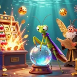 Tải app lc79 để trải nghiệm game với hình ảnh sống động và giải thưởng lớn trong casino trực tuyến.