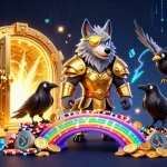 lc79 game cung cấp trải nghiệm bắn cá hấp dẫn với đồ họa mãn nhãn và giải thưởng lớn.