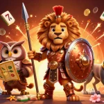 Raih kemenangan dengan slot888 di situs judi online yang responsif dan menarik.