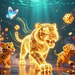 Nạp tiền lc79 để nhận thưởng lớn từ sự kiện Giải Jackpot hấp dẫn tại casino trực tuyến.